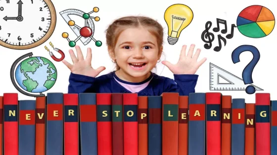 مجموعة ألغاز أطفال لتحدي الذكاء